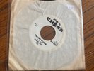 HOWLIN' WOLF Killing Floor/Louise 45 RPM / 7” Vinyl Record Promo DJ Copy