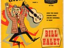 BILL HALEY 