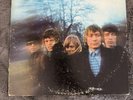 The Rolling Stones - Between The Buttons [PS-499] Vinyl LP London Record 1967