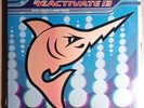 Reactivate 13: Beats, Chance Liquid Trance Vinyl