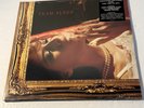 Team Sleep SELF TITLED New Sealed Black Vinyl Record 2 LP M/M