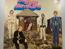 The Flying Burrito Bros – The Gilded Palace Of Sin LP USED Vinyl VG/VG