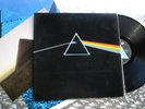 Pink Floyd   Dark Side Of The Moon   Japanese LP Harvest/Odeon EOP-80778