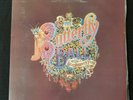 Roger Glover/Guests – Butterfly Ball & The Grasshopper's Feast [AU] 1974 - VG+
