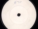 AFTER THE FIRE 80-F FOUR TRACK SAMPLER 7