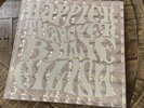 Billie Eilish x Gucci Limited Edition Happier Than Ever Vinyl Box Set