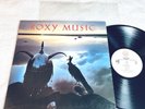 Roxy Music 