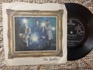 The Beatles – Strawberry Fields Forever / Penny Lane 1967 Parlophone 7”