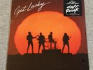 DAFT PUNK 