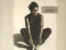 Tracy Chapman Crossroads + INSERT Elektra Vinyl LP