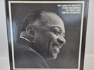 Complete Roulette Studio Recordings Count Basie Orchestra Vinyl Mosaic MQ15-149