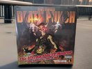 Wrong Side of Heaven V1 by Five Finger Death Punch (Record, 2019) New Unopened