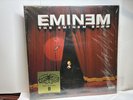 Eminem The Eminem Show LP Vinyl Record Album In Shrink Respect Classics used