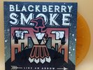 Blackberry Smoke Like an Arrow (Vinyl) 12