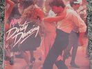 More Dirty Dancing More Original Music From The Soundtrack 1988 Vinyl LP