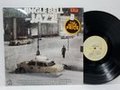 Jingle Bell Jazz 1981 Vinyl LP Columbia PC 36803 SHRINK NEAR MINT Vinyl