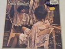 Linda Ronstadt - SIMPLE DREAMS  LP  Asylum 6E-104 -  SEALED W/ HYPE STICKER