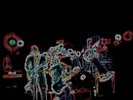 Rock and Roll Part Three (Vinyl)