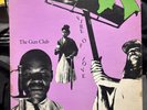 Gun Club - Fire of Love 1981 LP Ruby Records JRR 102 OG 1st Press