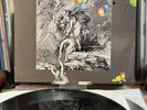 Current 93 - Happy Birthday Pigface Christus 12