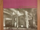 U2 THE UNFORGETTABLE FIRE Island U25 (1) - Made in Italy 1984