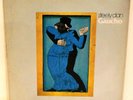 STEELY DAN GAUCHO VIM6243 MCA 1980 LP  Japanese Pressing Excellent