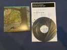 John Lennon / Plastic Ono Band MFSL 2005 #rd 180g Vinyl LP