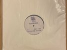 Rush - Vapor Trails Remixed - 2LP Vinyl - 2013 - RTI TEST PRESSING