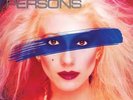 MISSING PERSONS: SPRING SESSION M (Ltd.Ed.Purple Reissue)(Capitol2023)*