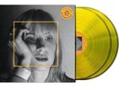 Hayley Williams - Ego Death at a Bachelorette Party Highlighter Yellow Vinyl