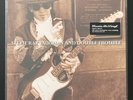 Stevie Ray Vaughan & Double Trouble - Live at Carnegie Hall - 2xLP *SEALED*MINT*