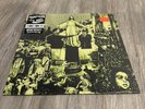TERRORIZER - World Downfall LP - Cool Mint Vinyl  - RSD 2025 - BRAND NEW