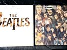RARE BEATLES  FRENCH  GREATEST HITS TEST PRESS  2C070-07674