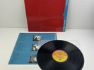 Dire Straits Making Movies Vinyl LP Record VG+/VG+ 1980 Album & Inner 6359 034