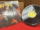 Otra Vez - Rey Roig Y Su Sensacion Vinyl VG+/VG+