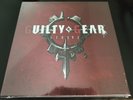 Guilty Gear -Strive- Vinyl Soundtrack 3LP Box Set Video Game OST