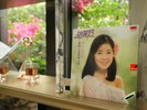 Teresa Teng  Chinese Vinyl LP Record Polydor MRM 1006 1978