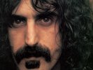 Frank Zappa Apostrophe (') (Vinyl) 12