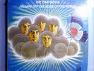 THE EASYBEATS (2nd US ALBUM) FALLING OFF EDGE OF THE WORLD RARE ORIG '68 U/A LP