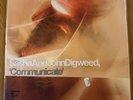 Sasha And John Digweed - Communicate, 2xLP, (Vinyl)