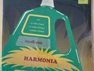 Harmonia - Musik Von Harmonia + Reworks - EXPERIMENTAL *SEALED/RSD*