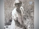 Taylor Swift Folklore Betty's Garden Vinyl - Variant 4 NEW AND SEALED