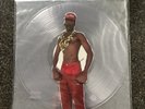 Tyler The Creator DONT TAP THE GLASS  Vinyl Test Press LIMITED NEW
