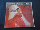 LENA HORNE, Give The Lady What She Wants German New Sealed LP FREE SHIPPING