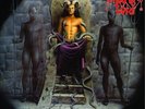 Thou Art Lord Eosforos (Vinyl) 12