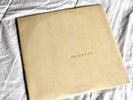 The Beatles White Album 1st Press 1968 Mono Top Loader No EMI VG Condition