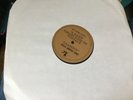 Possible Led Zeppelin Live Concert Vinyl LP Record Unknown on