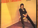 Johnny Thunders ‎– So Alone - (RAL 1) - 1978 UK Original LP Vinyl - NM Rare