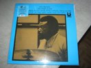 Roy Brooks   The Free Slave [New LP] CRAFT RECORDINGS; 180g; SEALED