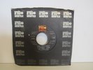 New Experience Soul Music/It Doesn't Seem So Long Ago Soul Funk 7